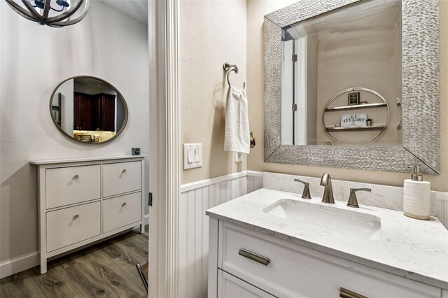 1962 Marlington Way, Clearwater, FL 33763 - photo 6