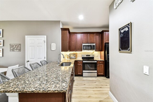 1962 Marlington Way, Clearwater, FL 33763 - photo 7