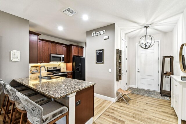1962 Marlington Way, Clearwater, FL 33763 - photo 8