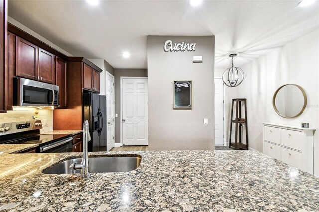 1962 Marlington Way, Clearwater, FL 33763 - photo 9
