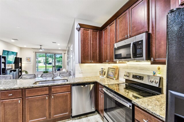 1962 Marlington Way, Clearwater, FL 33763 - photo 10