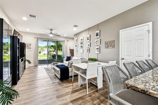 1962 Marlington Way, Clearwater, FL 33763 - photo 11
