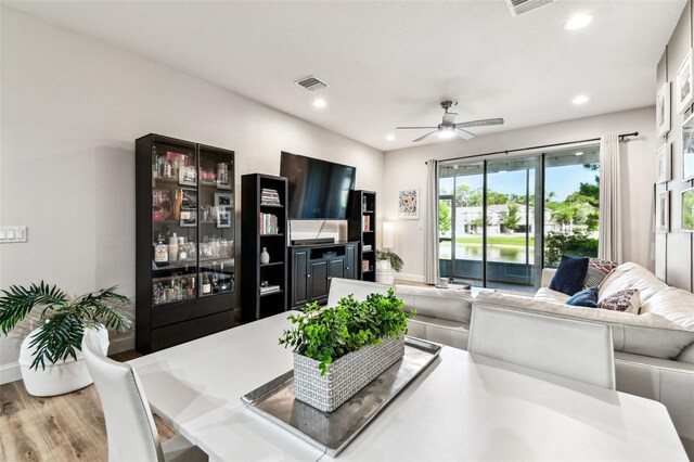 1962 Marlington Way, Clearwater, FL 33763 - photo 12