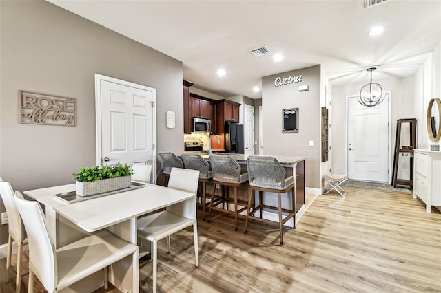 1962 Marlington Way, Clearwater, FL 33763 - photo 13