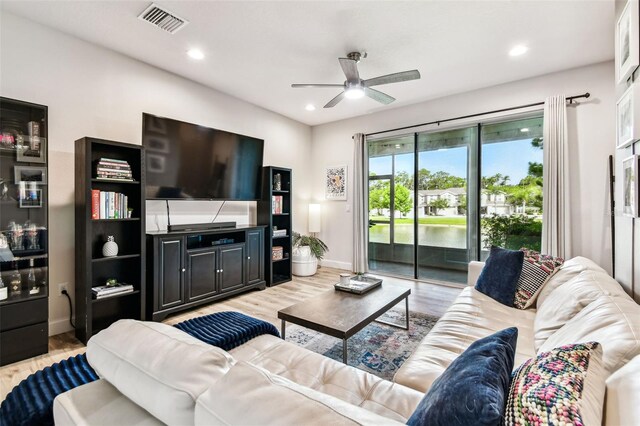 1962 Marlington Way, Clearwater, FL 33763 - photo 14