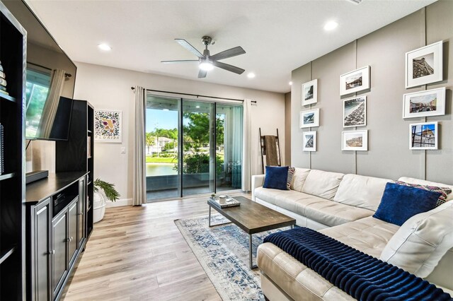 1962 Marlington Way, Clearwater, FL 33763 - photo 15