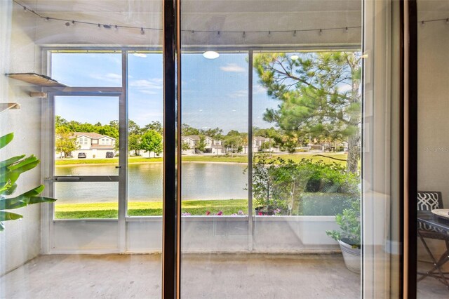 1962 Marlington Way, Clearwater, FL 33763 - photo 17
