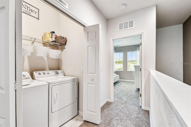 1962 Marlington Way, Clearwater, FL 33763 - photo 20