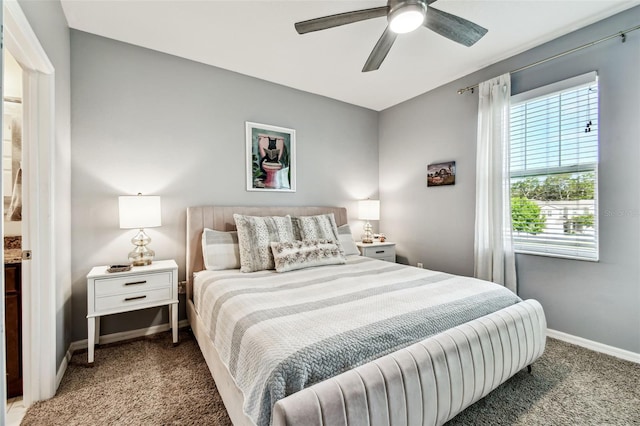 1962 Marlington Way, Clearwater, FL 33763 - photo 22
