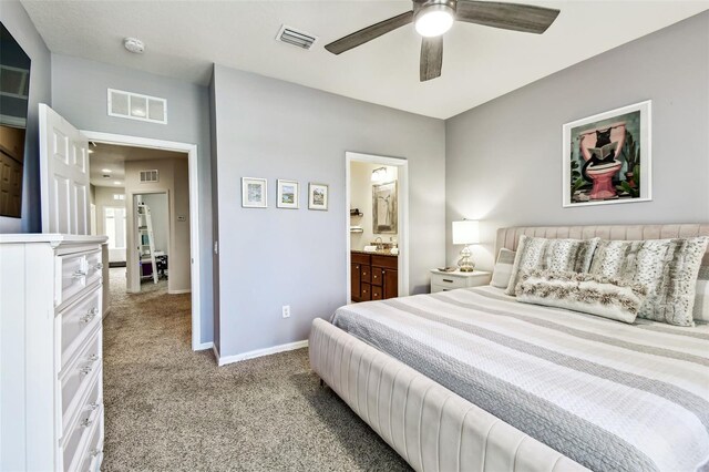1962 Marlington Way, Clearwater, FL 33763 - photo 23