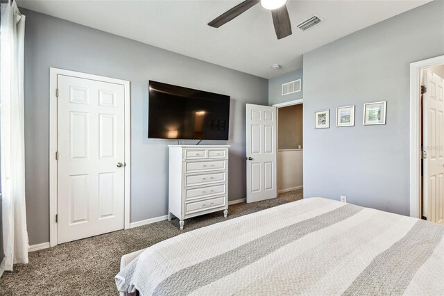 1962 Marlington Way, Clearwater, FL 33763 - photo 24