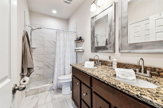 1962 Marlington Way, Clearwater, FL 33763 - photo 25