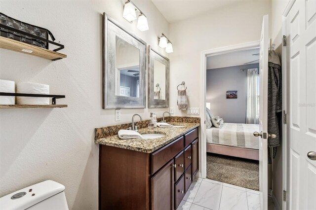 1962 Marlington Way, Clearwater, FL 33763 - photo 26
