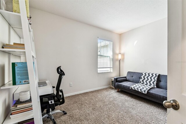 1962 Marlington Way, Clearwater, FL 33763 - photo 27