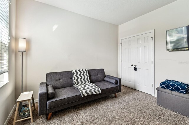 1962 Marlington Way, Clearwater, FL 33763 - photo 28