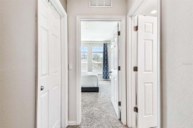 1962 Marlington Way, Clearwater, FL 33763 - photo 29