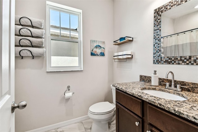 1962 Marlington Way, Clearwater, FL 33763 - photo 30