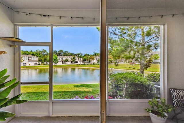 1962 Marlington Way, Clearwater, FL 33763 - photo 34