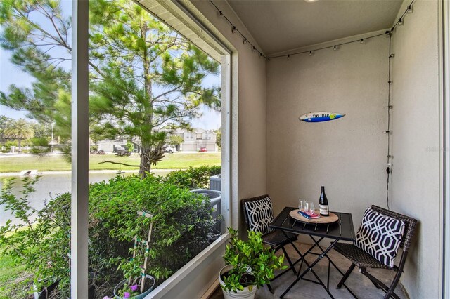 1962 Marlington Way, Clearwater, FL 33763 - photo 35