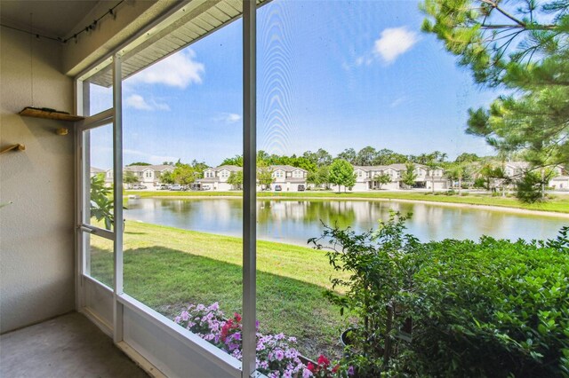 1962 Marlington Way, Clearwater, FL 33763 - photo 36