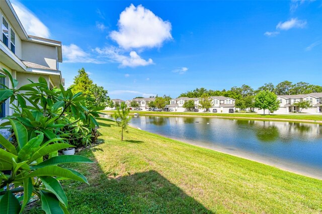 1962 Marlington Way, Clearwater, FL 33763 - photo 37