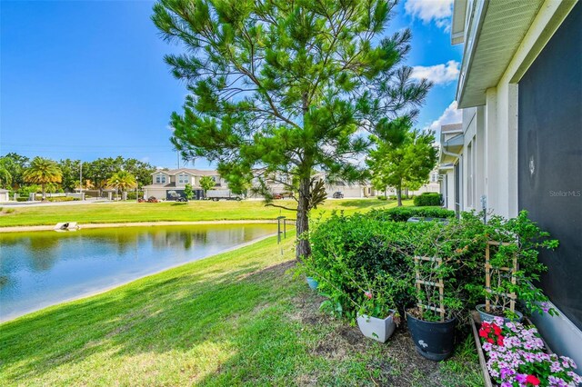 1962 Marlington Way, Clearwater, FL 33763 - photo 38
