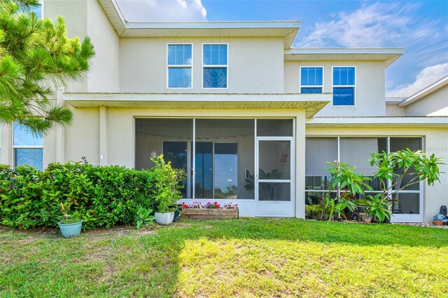 1962 Marlington Way, Clearwater, FL 33763 - photo 39