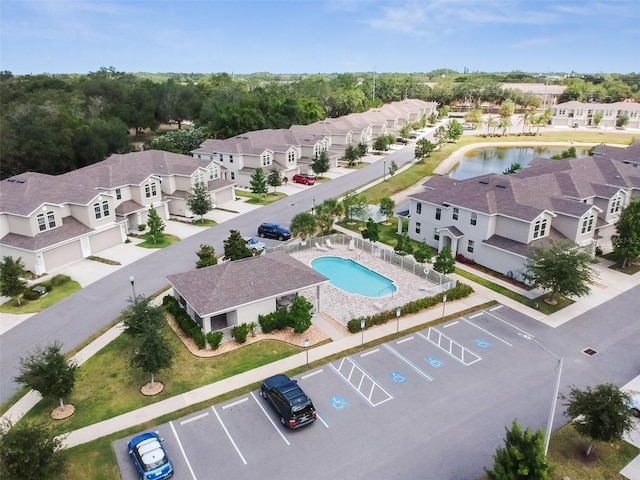1962 Marlington Way, Clearwater, FL 33763 - photo 42