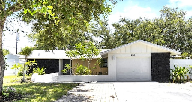 2551 12th St, Englewood, FL 34224 - photo 1