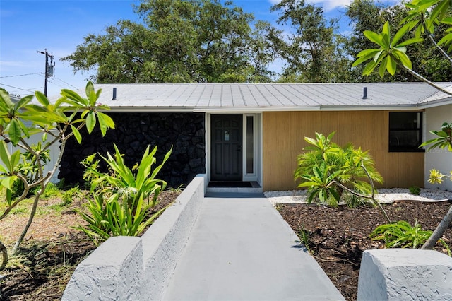 2551 12th St, Englewood, FL 34224 - photo 2
