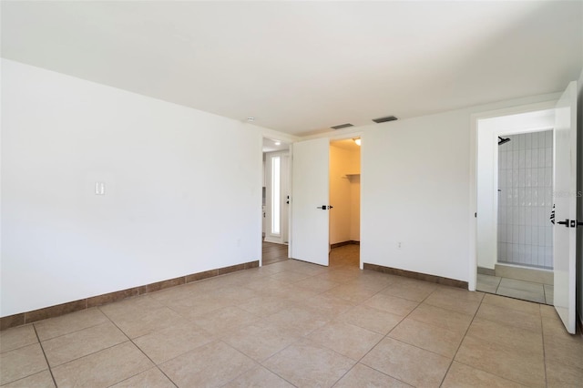 2551 12th St, Englewood, FL 34224 - photo 12