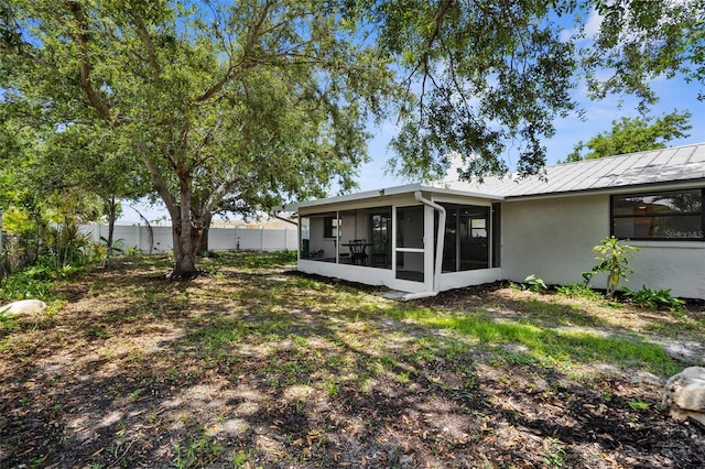 2551 12th St, Englewood, FL 34224 - photo 20