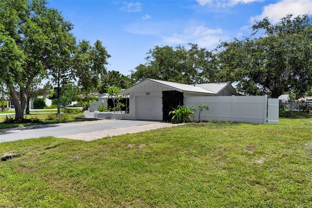 2551 12th St, Englewood, FL 34224 - photo 21