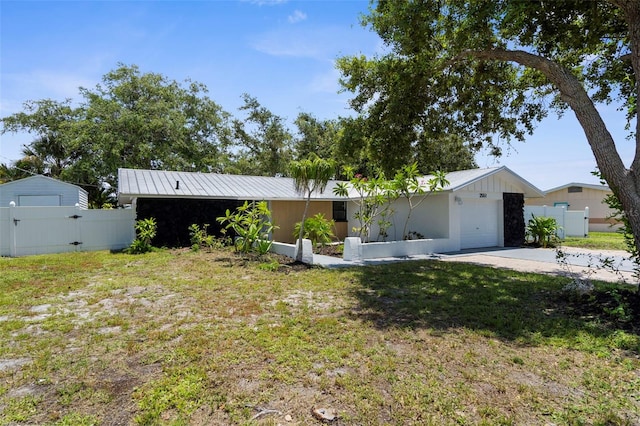2551 12th St, Englewood, FL 34224 - photo 22