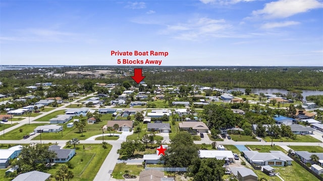 2551 12th St, Englewood, FL 34224 - photo 24