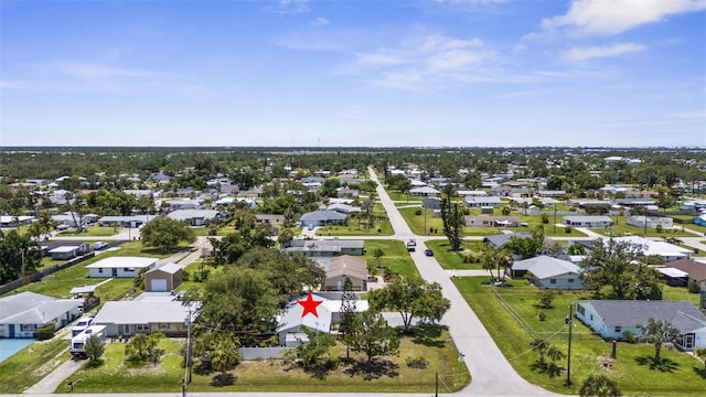 2551 12th St, Englewood, FL 34224 - photo 25