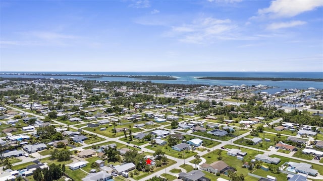 2551 12th St, Englewood, FL 34224 - photo 27