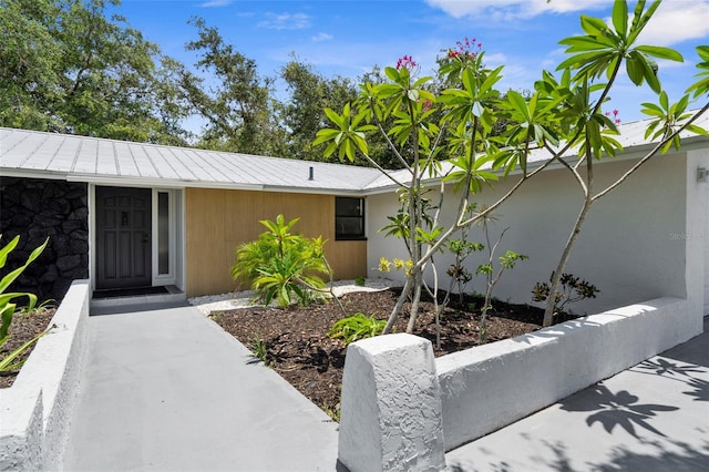 2551 12th St, Englewood, FL 34224 - photo 23