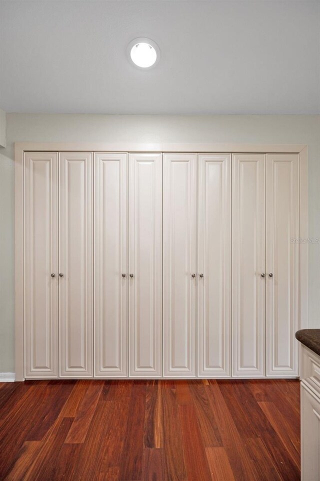 14341 Passage Way, Seminole, FL 33776 - view of closet