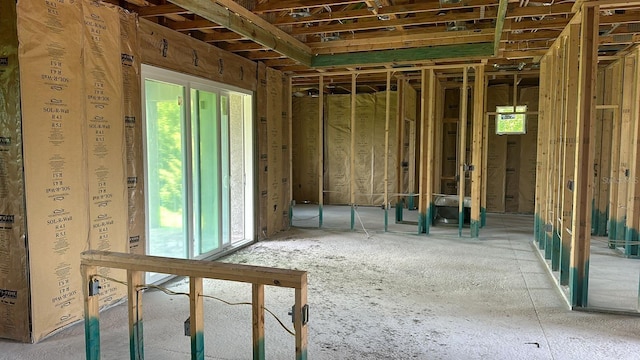 14024 Wenzel Ave, Port Charlotte, FL 33981 - view of misc room