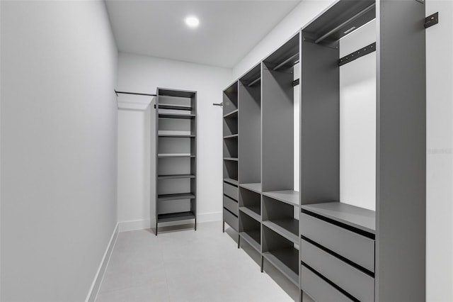 3578 NE 9th Pl, Cape Coral, FL 33909 - view of spacious closet