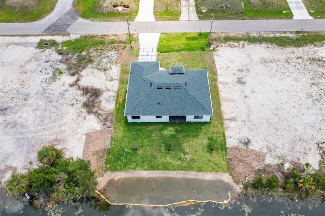 3578 NE 9th Pl, Cape Coral, FL 33909 - view of subject property