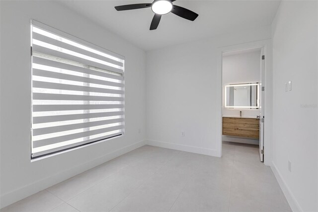 3578 NE 9th Pl, Cape Coral, FL 33909 - photo 33