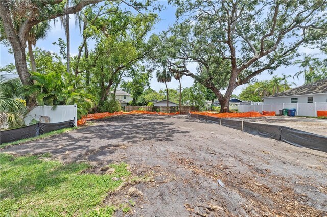 327 W Wilder, Tampa, FL 33603 - photo 4