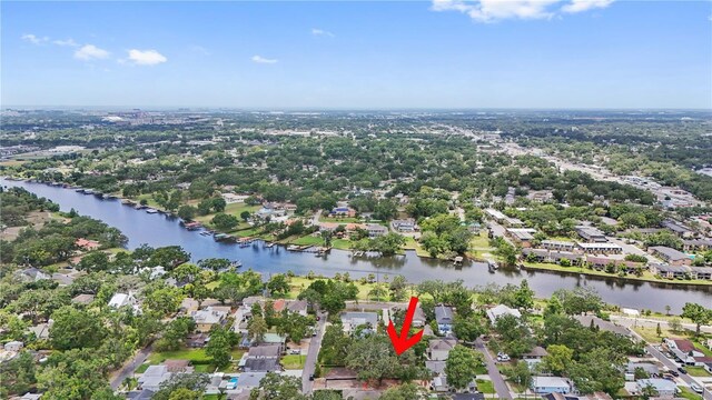327 W Wilder, Tampa, FL 33603 - photo 5