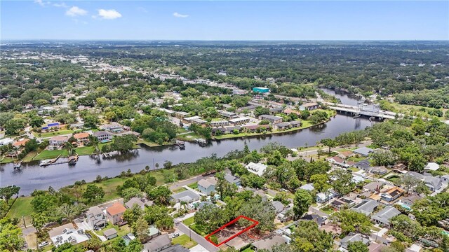 327 W Wilder, Tampa, FL 33603 - photo 6
