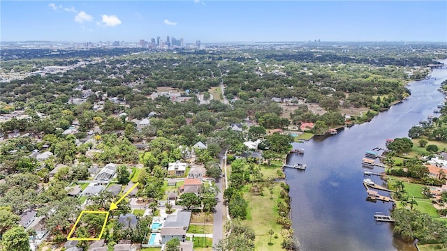 327 W Wilder, Tampa, FL 33603 - photo 1
