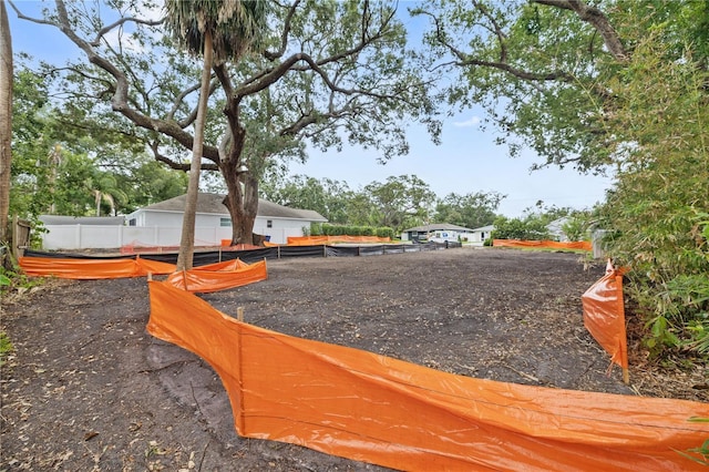 327 W Wilder, Tampa, FL 33603 - photo 2