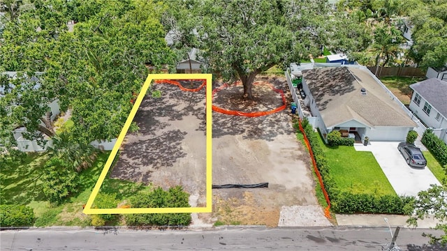 327 W Wilder, Tampa, FL 33603 - photo 7