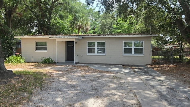 5222 Montague Pl, Orlando, FL 32808 - photo 1